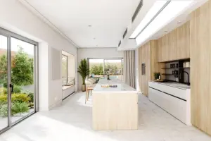 ATX Construction & Remodeling – ADU Contractor in Austin, TX