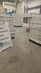 HRM Florida