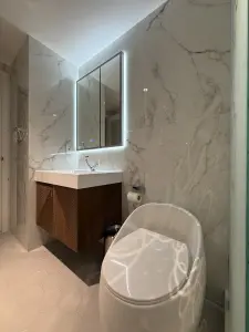Dacaj Construction