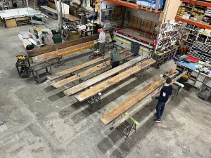 Situ Studio
