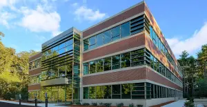 Republic Building Contractors