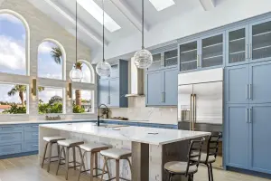 Sennes Design Build