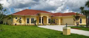 CEMCO Construction Company