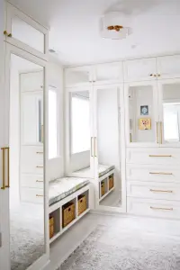 Bliss Construction Group
