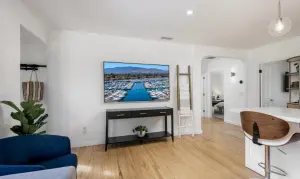 C-Side Construction