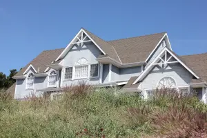 Mann Construction