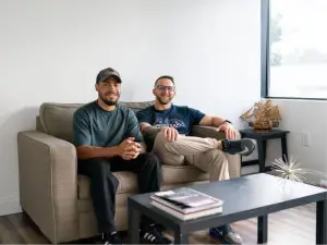 Priced Early LLC