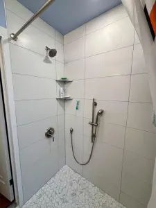 Lindee Construction