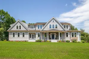 Walsh Builders