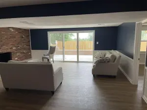 Elite Contractor Services