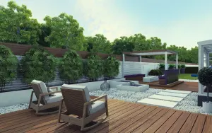 Moore Construction Group