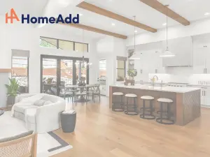 HomeAdd