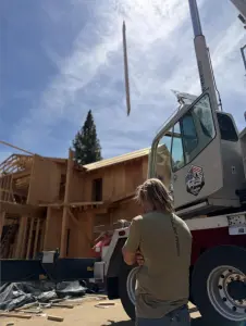 Robert Wise Construction