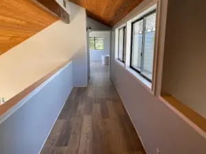 San Diego Building and Renovation