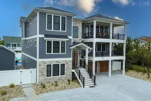 RBC Homes