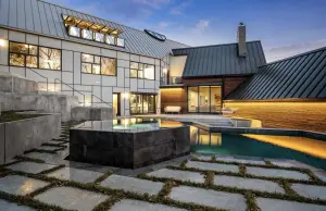 home Perfection Contracting