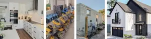 Copeland Construction & Restoration