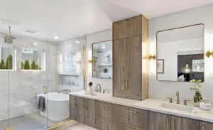 RT Signature Homes