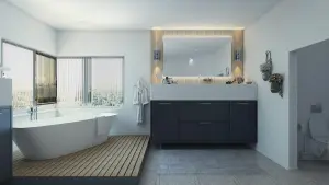 Top Volk Construction