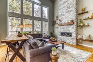 Boston Design & Renovation LLC