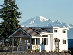 West Coast Homes