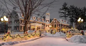 BuildX - Your Building & ADU Experts