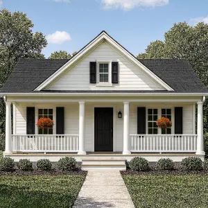 ADU Building Systems, LLC