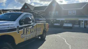 JFC Pros Construction – ADU Contractor in Northborough, MA