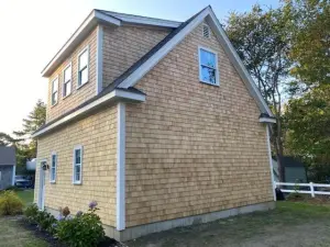 Bethoney Builders LLC