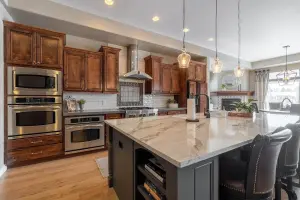 Arise Constructions & Remodels