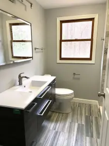 Beantown Builders, Inc. – ADU Contractor in Brockton, MA