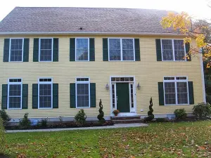 Avalon Building Systems – ADU Contractor in Canton, MA