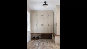 Walczak Design and Build LLC