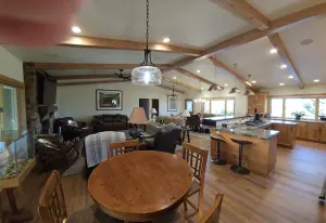 AAA Home Improvements, Inc. – ADU Contractor in Lakewood, CO