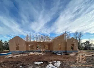 Houston Construction Pro – ADU Contractor in Houston, TX