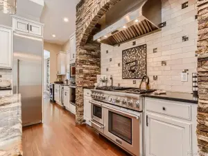 Denver Dream Builders