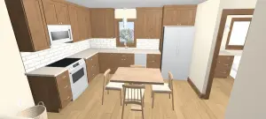 ADU Builder Minneapolis